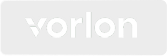Vorlon