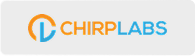 Chirp Labs