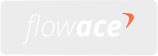 DesignBoxed