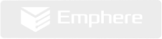 Emphere