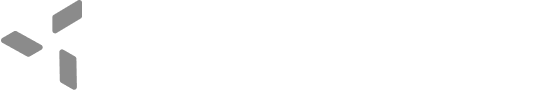 Foter Logo